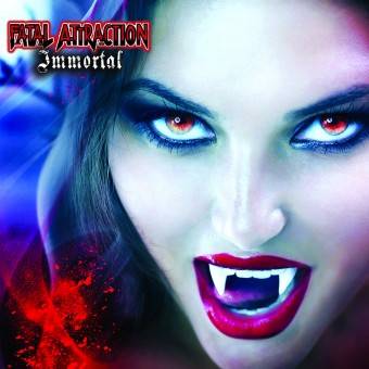 Fatal Attraction : Immortal